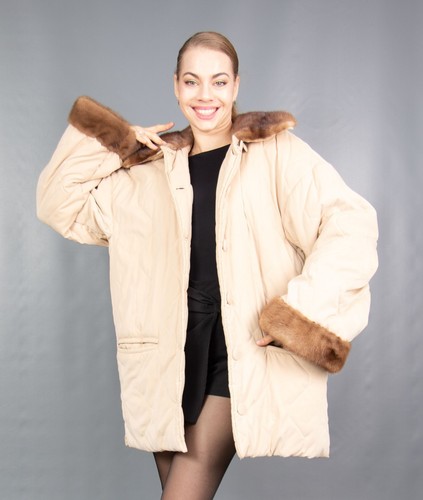 18719d glamorous wool - wool, coat