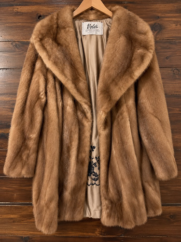 Vintage 1960s vola - vintage,