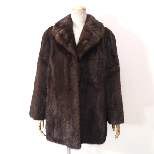 Women vintage brown - women’s,