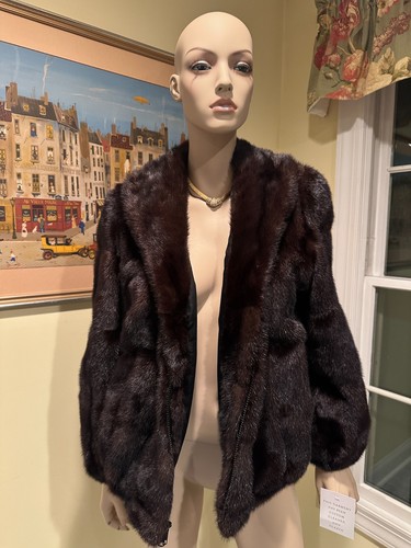 New long hip length dark - length,