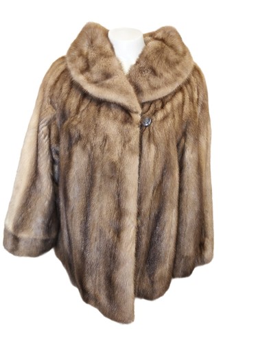 Stunning vintage mid century - stunning, mid-century