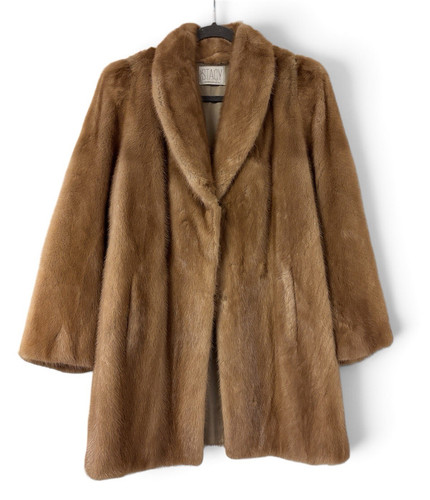 Vintage autumn haze - vintage,
