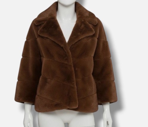 Lyla grant women - lyla, women's